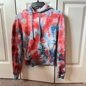 Aviator Nation Hoodie